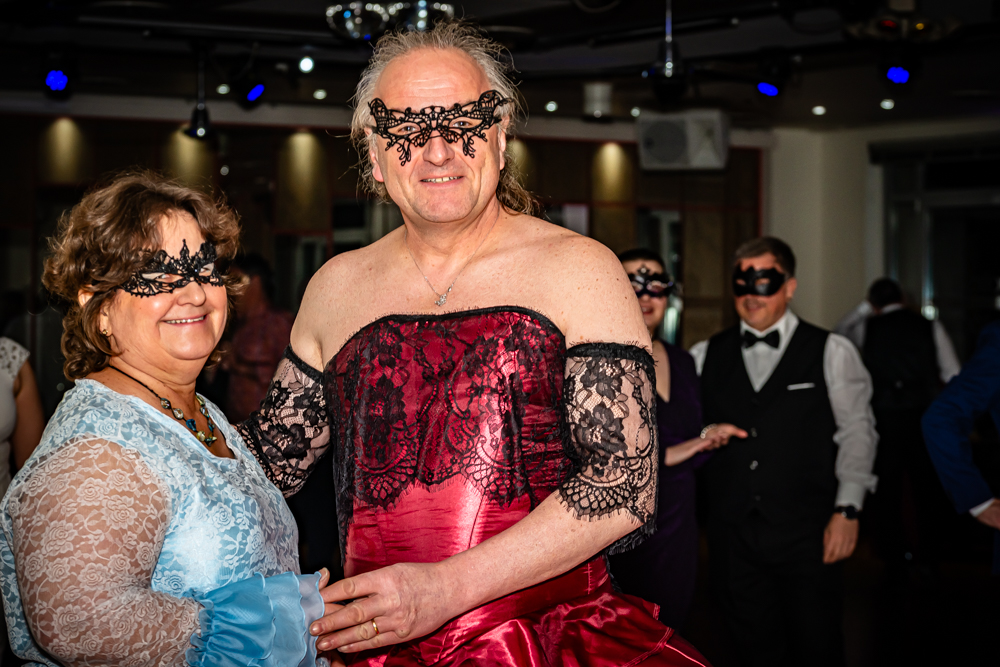 2025 03 15 Maskenball 4094